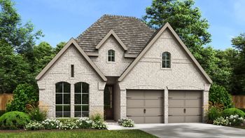 404 Adlai Ave, Georgetown, TX 78633
