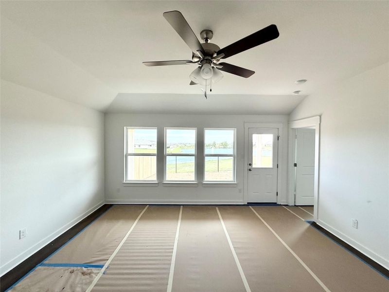 14217 Grassley TRL, Manor, TX 78653