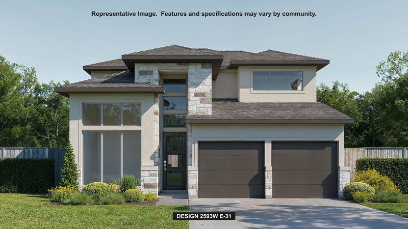 335 Melody RD, Lockhart, TX 78644