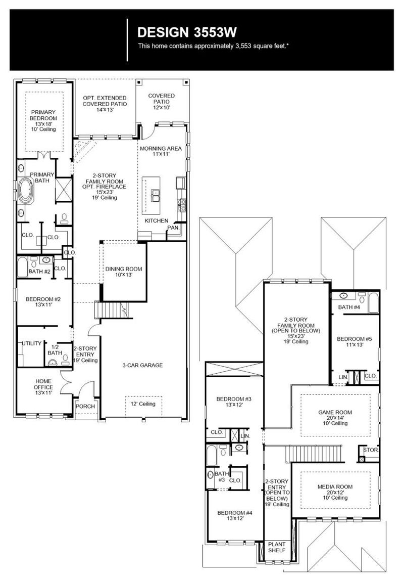 317 Foxfire CV, Lockhart, TX 78644