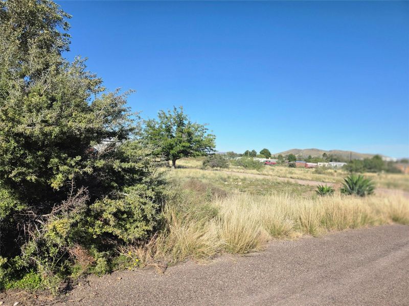 2407 Covey LN, Alpine, TX 79830