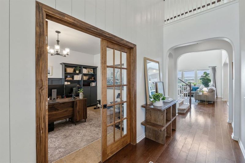 100 Milestone RD, Liberty Hill, TX 78642