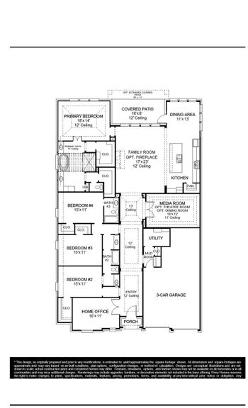 1704 Snowdrop DR, Georgetown, TX 78628