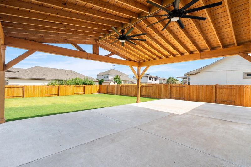 19221 Kimberlite DR, Pflugerville, TX 78660