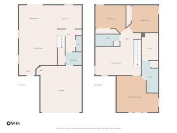 2020 Perkins PL, Georgetown, TX 78626