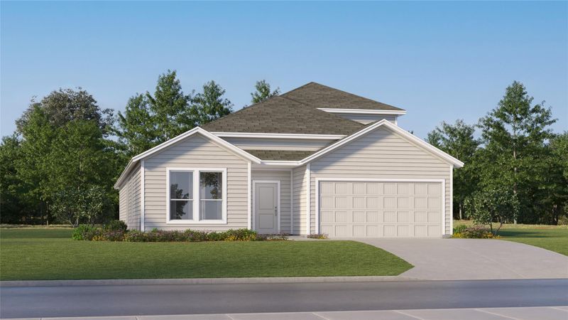 168 Little Prairie VLY, San Marcos, TX 78666