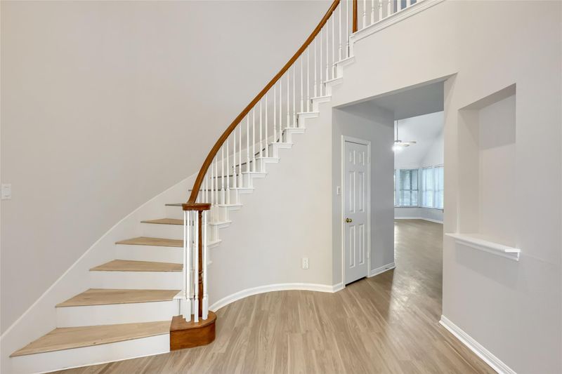 11029 Ballybunion PL, Austin, TX 78747