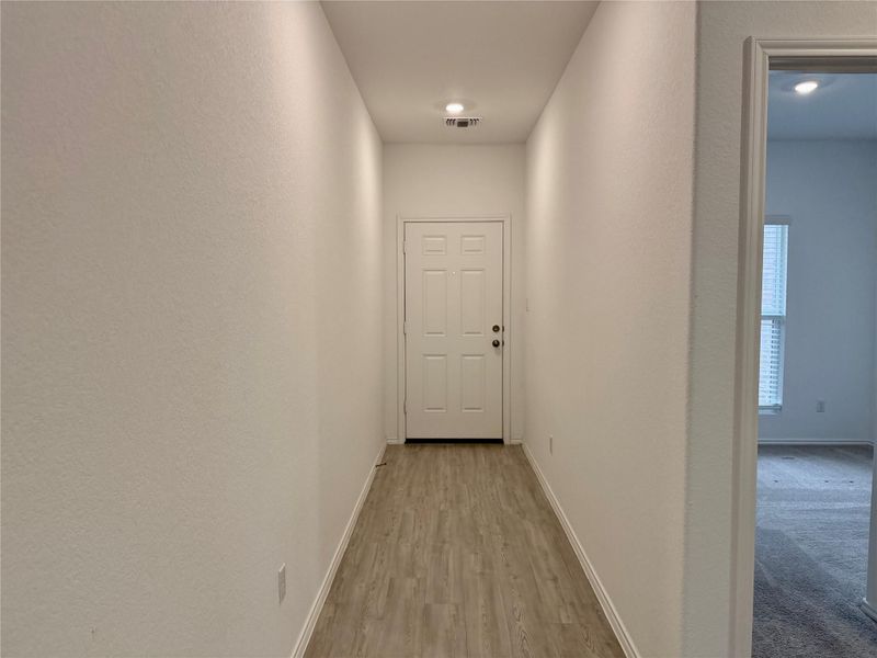112 The Bad Way, Jarrell, TX 76537