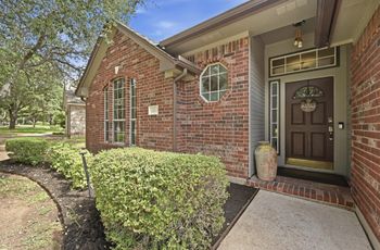 12613 Picket Rope LN, Austin, TX 78727