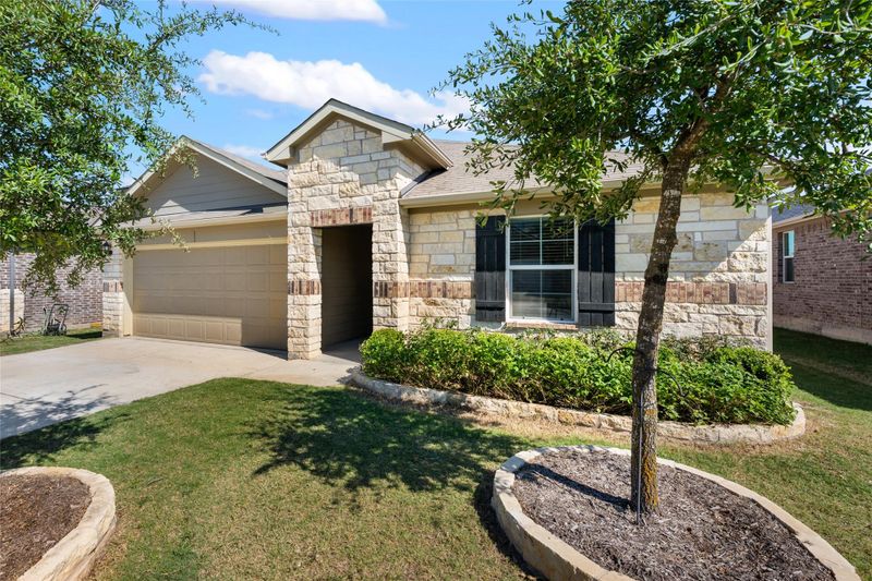 123 Callado CIR, San Marcos, TX 78666