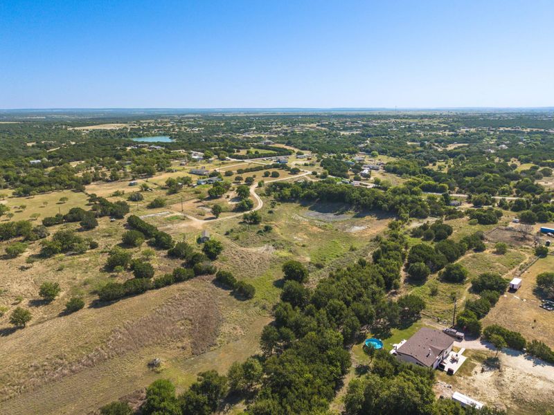 1039 Twin Mountain RD, Copperas Cove, TX 76522