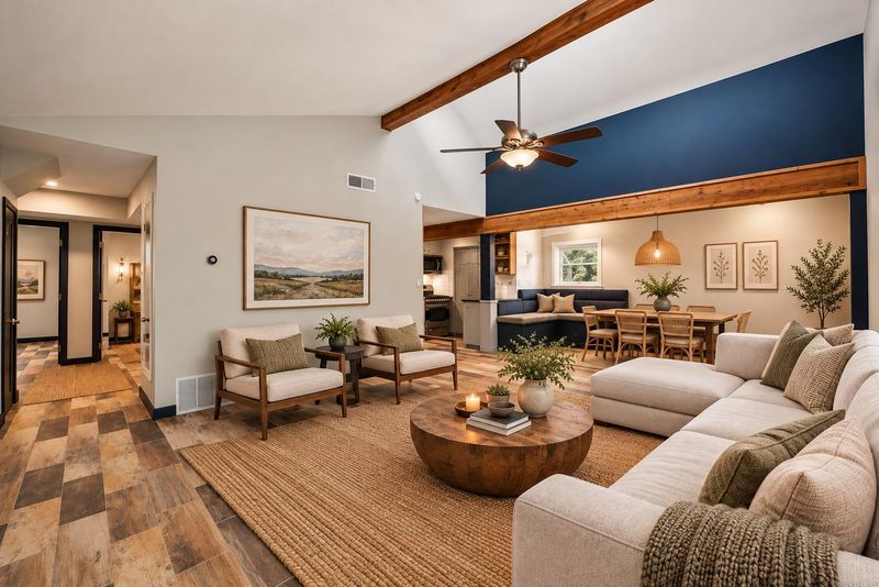 131 Belle DR, Wimberley, TX 78676