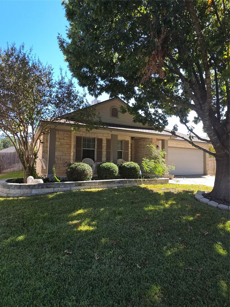 1302 Silverado TRL, Cedar Park, TX 78613