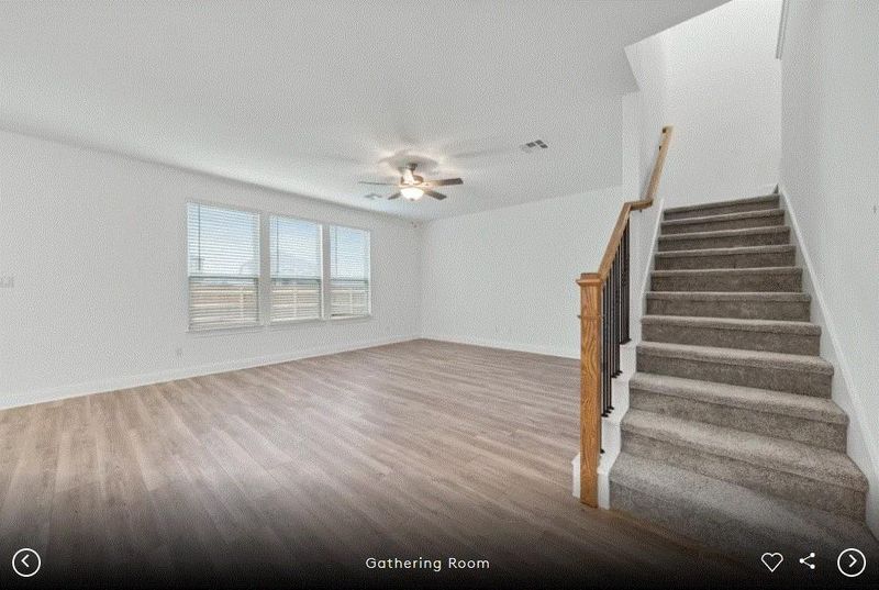 16805 Bustillos Ps, Manor, TX 78653
