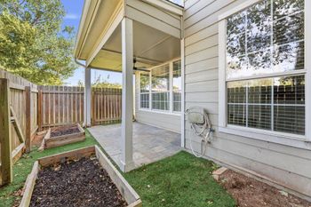 2632 Century Park BLVD #72, Austin, TX 78727