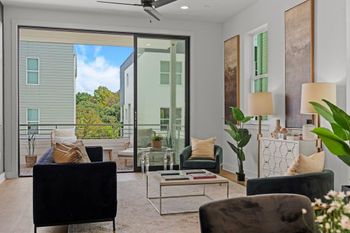 4903 Meller GDNS, Austin, TX 78741