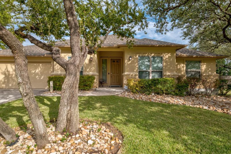 823 Lone Star DR, Cedar Park, TX 78613