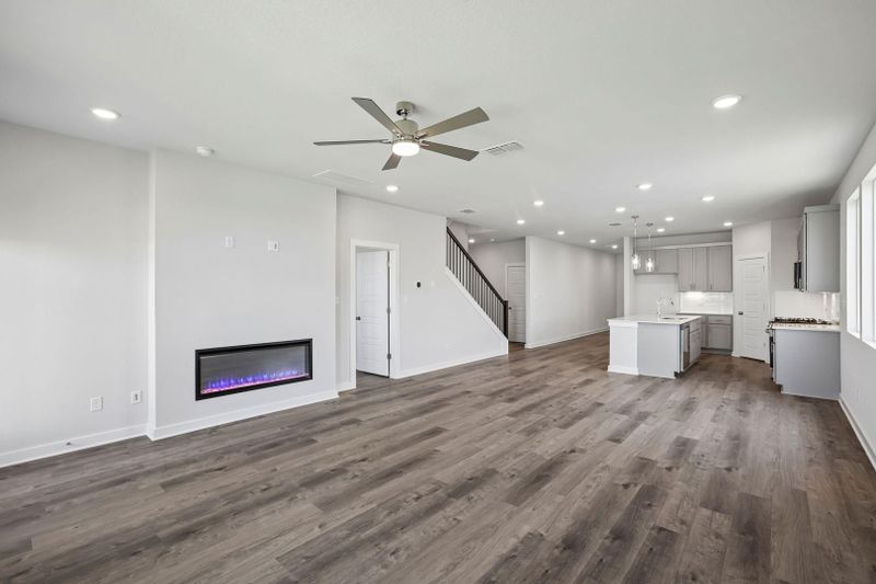 151 Paddle Wheel Pa, Kyle, TX 78640