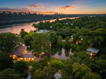 3407 Westlake DR, Austin, TX 78746