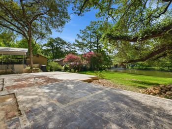 3407 Westlake DR, Austin, TX 78746