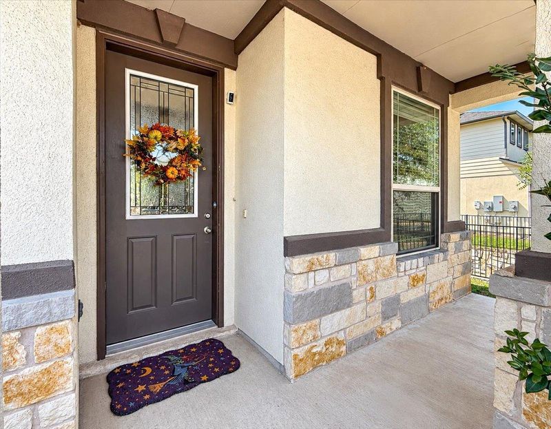 307 Anacua Loop #20, Manchaca, TX 78652