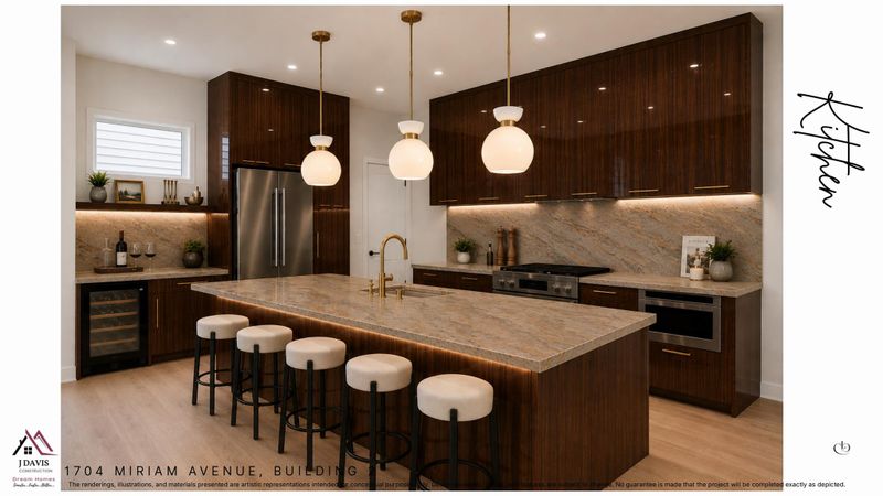 1704 Miriam Ave #2, Austin, TX 78702