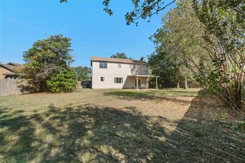 1207 Crupp CT, Austin, TX 78753