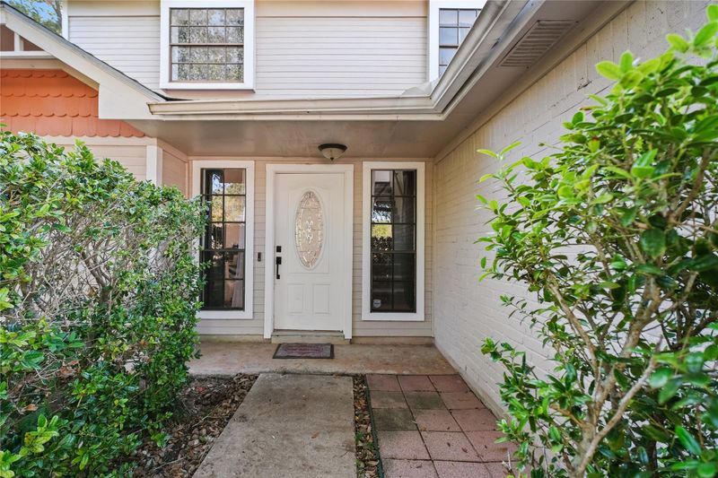 1207 Crupp CT, Austin, TX 78753