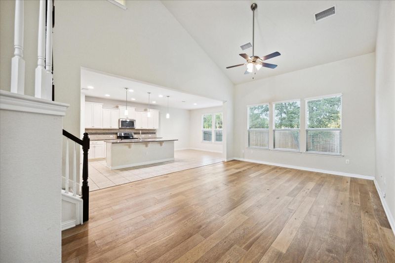 10605 Portico LN, Austin, TX 78748