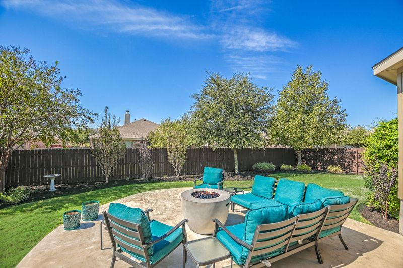 7002 Etna Way, Round Rock, TX 78665