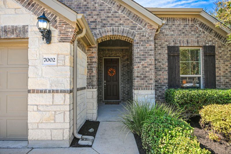7002 Etna Way, Round Rock, TX 78665
