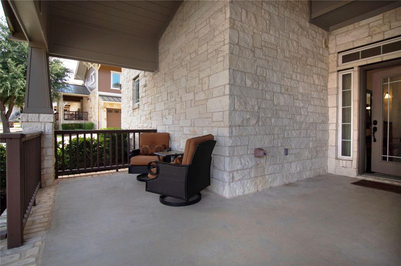 2930 Grand Oaks Loop #1502, Cedar Park, TX 78613