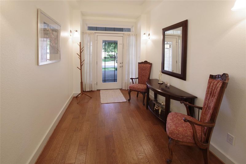 2930 Grand Oaks Loop #1502, Cedar Park, TX 78613