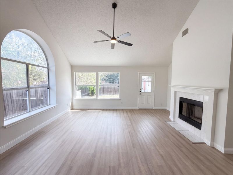 16205 Glorious LN, Pflugerville, TX 78660