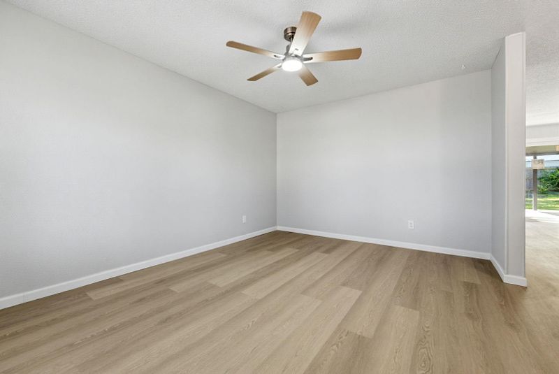 1502 Kimberly LN, Killeen, TX 76549