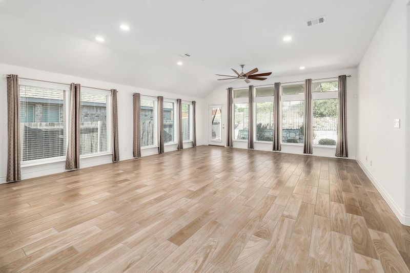 440 Saturnia DR, Georgetown, TX 78628