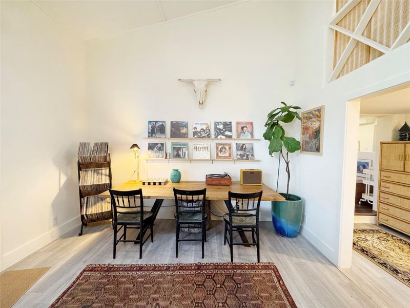 3302 Cherrywood RD, Austin, TX 78722