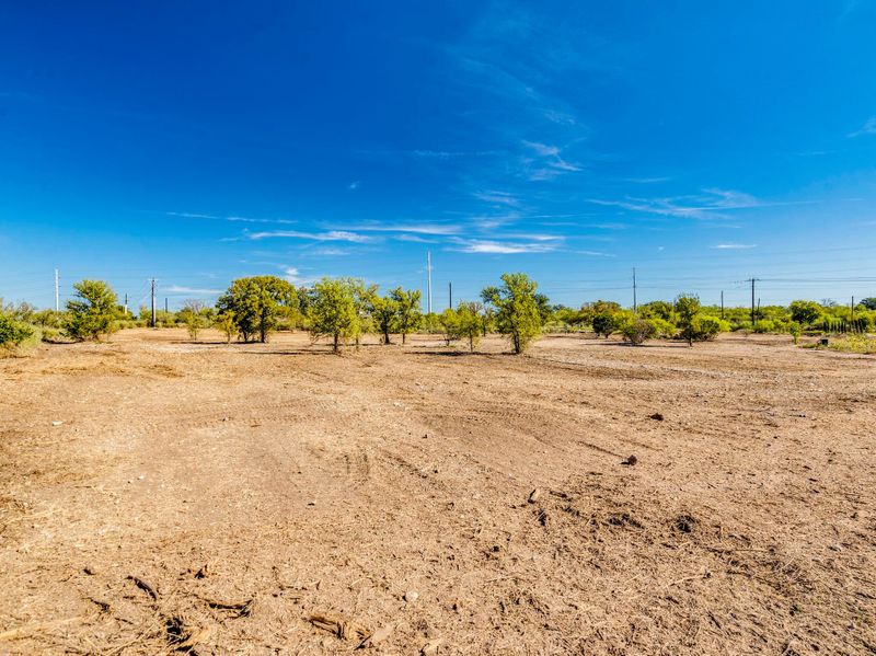 Lot 84 Love Creek CT, Spicewood, TX 78669