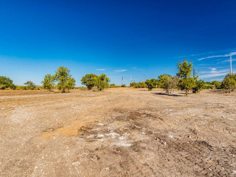 Lot 83 Love Creek CT, Spicewood, TX 78669