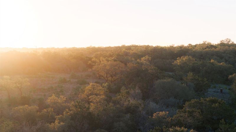 1901 Oak Grove RD, San Marcos, TX 78666