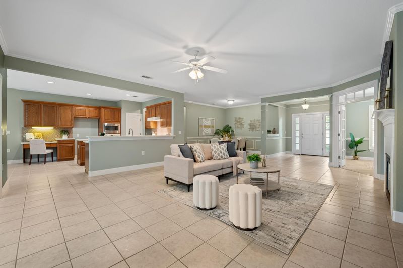 305 Rio Grande Loop, Georgetown, TX 78633