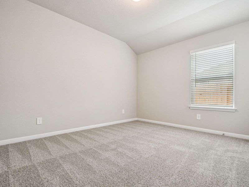 113 Cassins Nest, Cedar Creek, TX 78612