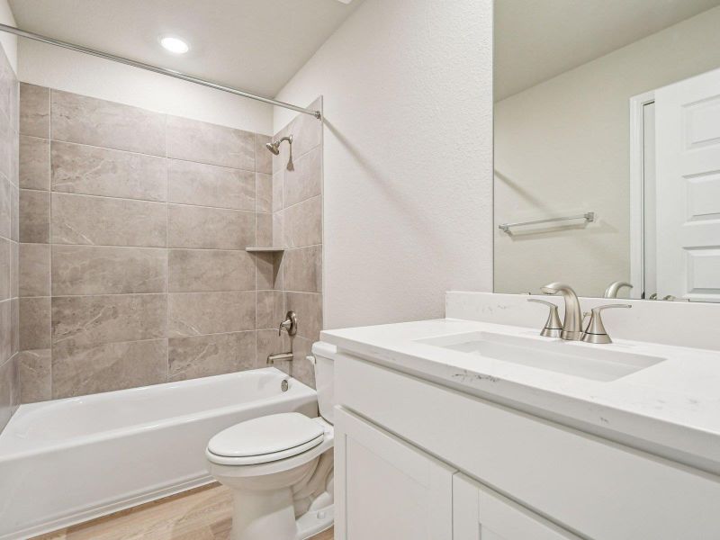113 Cassins Nest, Cedar Creek, TX 78612