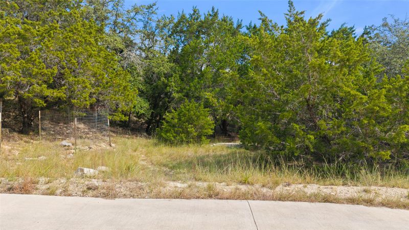 17511 Panorama DR, Dripping Springs, TX 78620