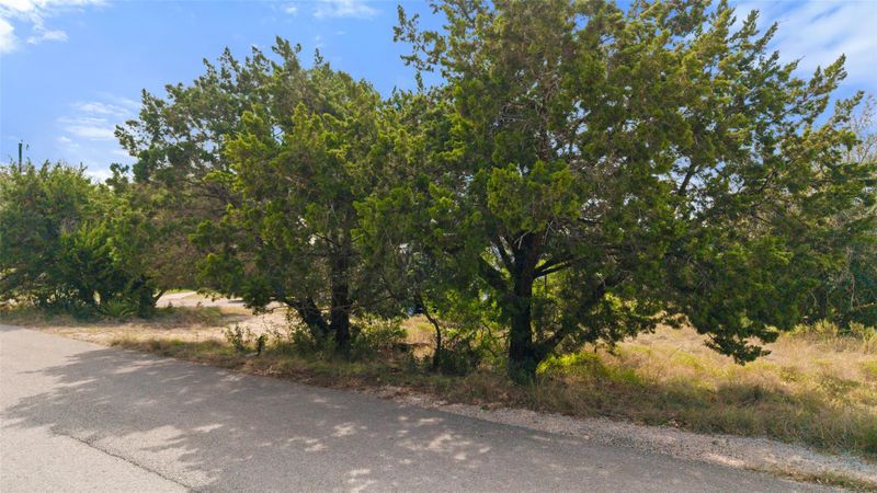 17511 Panorama DR, Dripping Springs, TX 78620