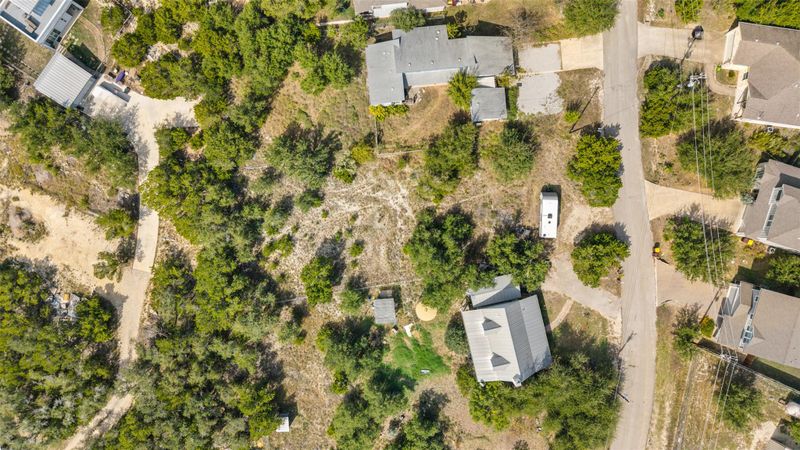 17511 Panorama DR, Dripping Springs, TX 78620