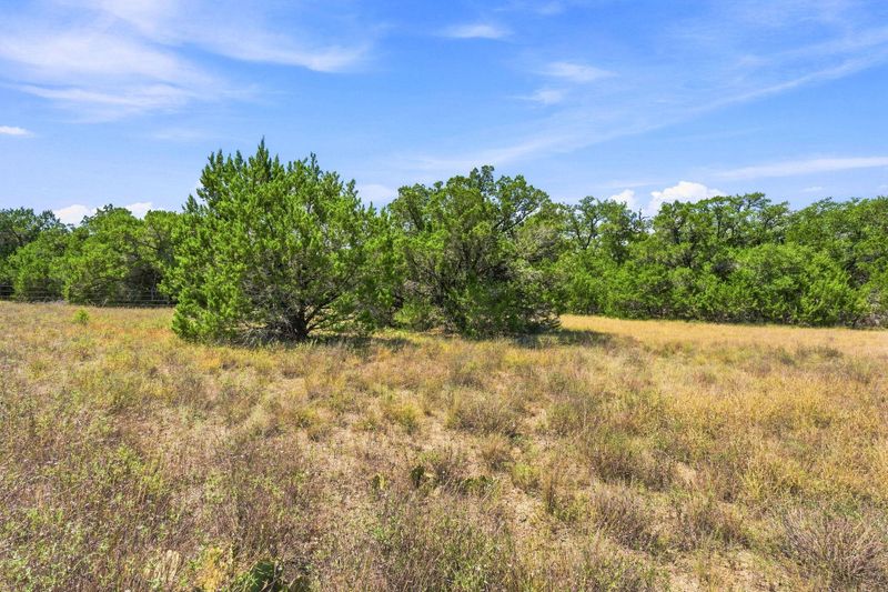 TBD Lipan Rn, Fischer, TX 78623