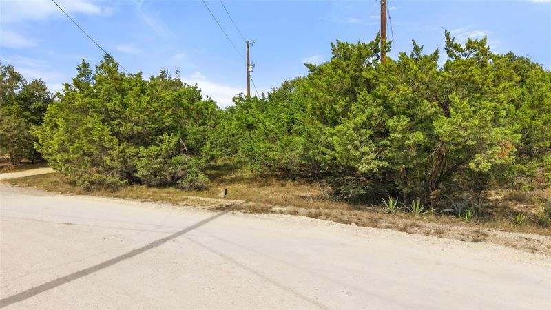 17200 Oak Cliff CIR, Dripping Springs, TX 78620