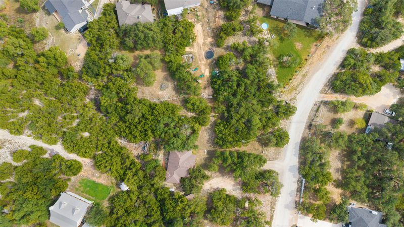 17200 Oak Cliff CIR, Dripping Springs, TX 78620