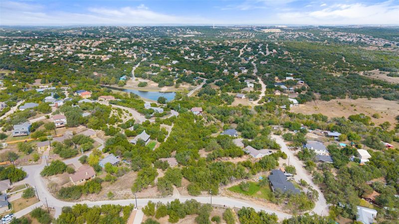 17200 Oak Cliff CIR, Dripping Springs, TX 78620